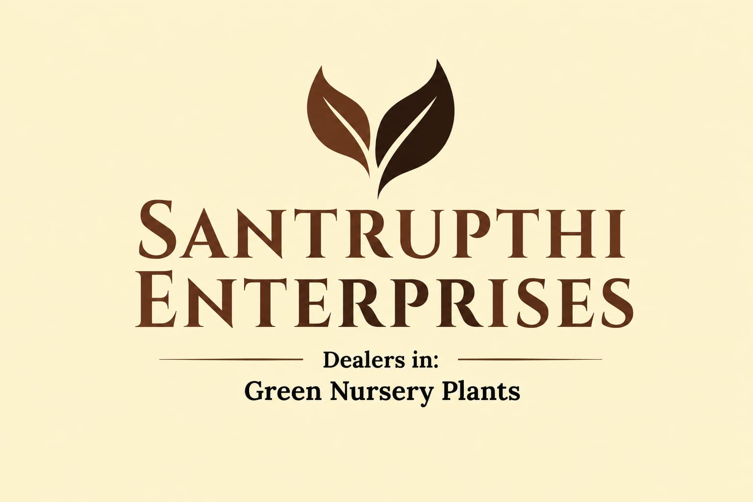 Santrupti