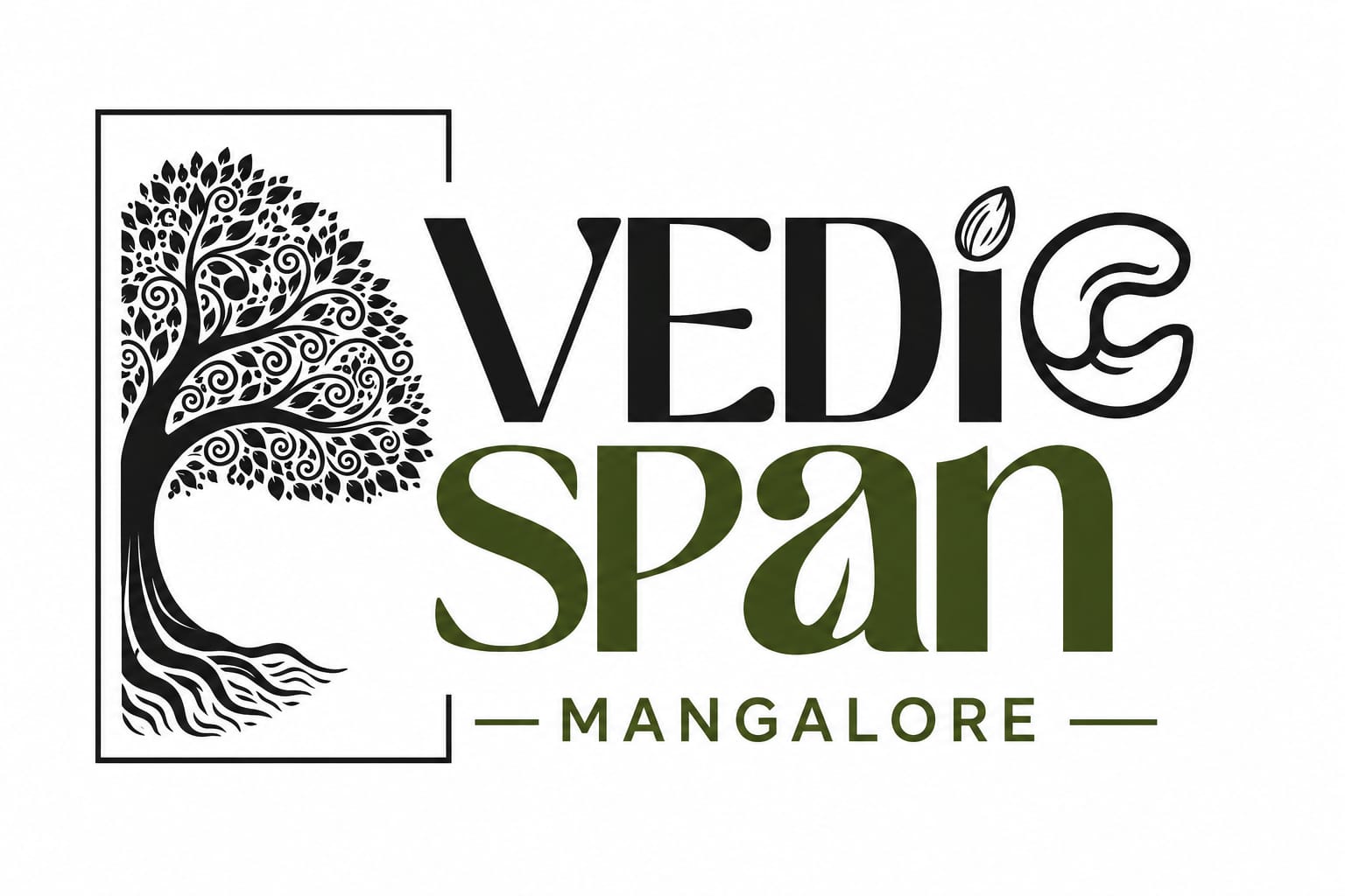 Vedman